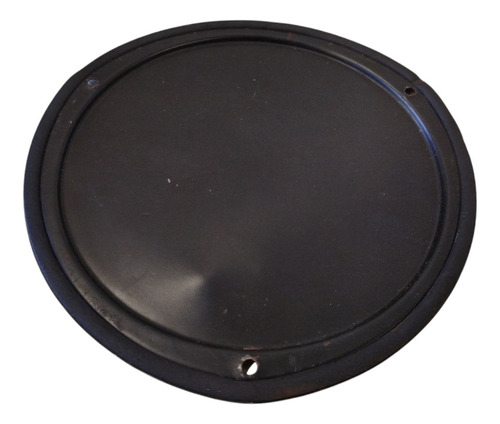 Tampa Boia Combustível Kombi 97/05 1997 - Imagem 4