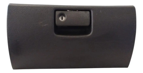 Tamap Porta Luvas Suzuki Swift 95/96 