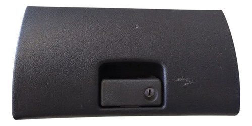 Tamap Porta Luvas Suzuki Swift 95/96  - Imagem 2