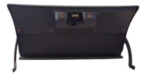 Tamap Porta Luvas Suzuki Swift 95/96  - Imagem 3