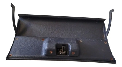 Tamap Porta Luvas Suzuki Swift 95/96  - Imagem 4