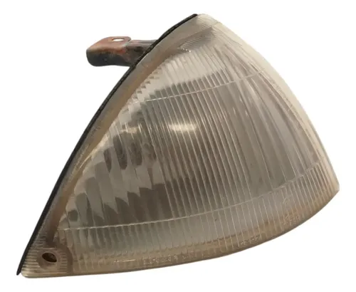 Seta Pisca Suzuki Swift Lado Direito 89/99