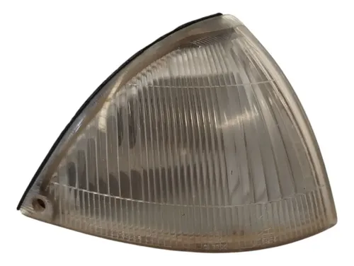 Seta Pisca Suzuki Swift Lado Direito 89/99 - Imagem 2