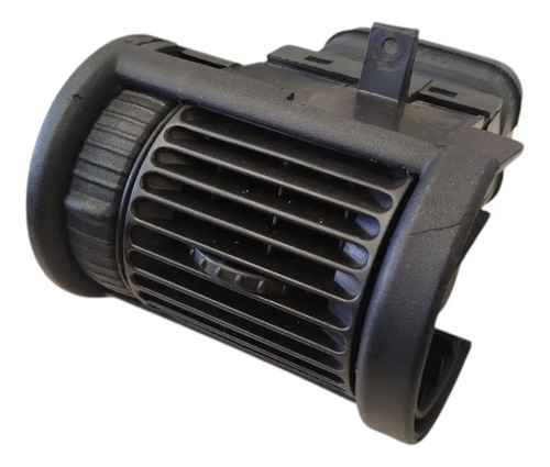 Difusor Ar Moldura Direito Painel Lado Gm Corsa 1994 A 2001 - Imagem 1