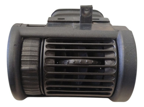 Difusor Ar Moldura Direito Painel Lado Gm Corsa 1994 A 2001 - Imagem 2