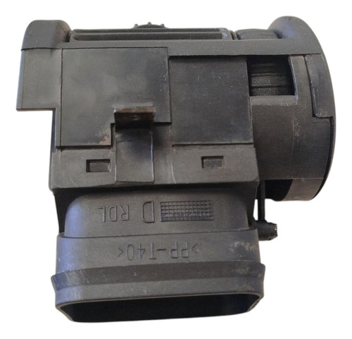 Difusor Ar Moldura Direito Painel Lado Gm Corsa 1994 A 2001 - Imagem 4