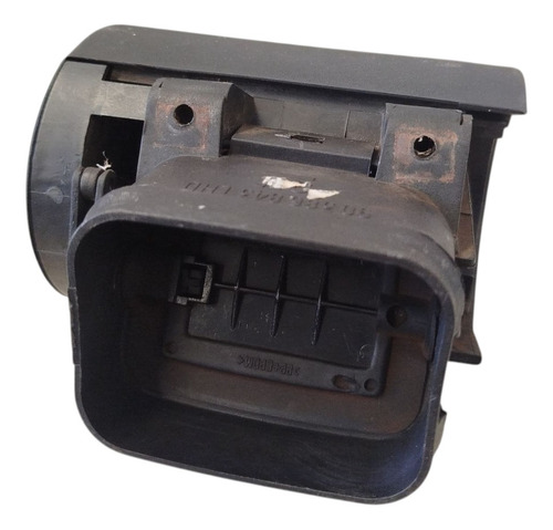 Difusor Ar Moldura Direito Painel Lado Gm Corsa 1994 A 2001 - Imagem 5