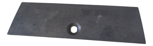 Tampa Porta Luvas Opala Gm 75/80 - Imagem 2