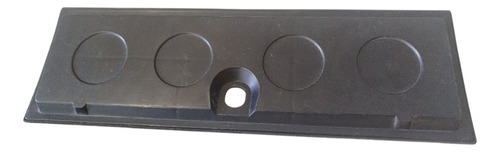 Tampa Porta Luvas Opala Gm 75/80 - Imagem 4