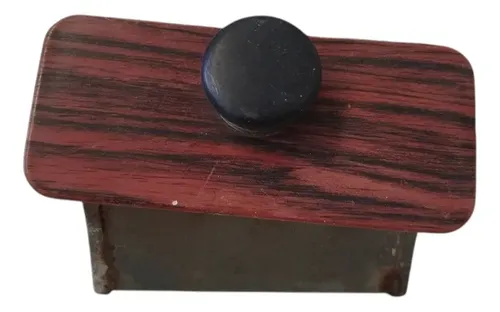 Cinzeiro Variant Ti Zé Do Caixão Original 