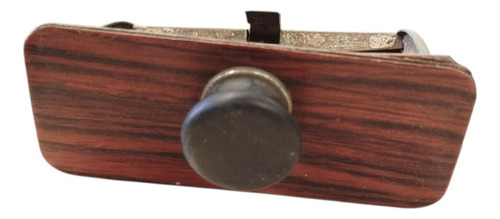 Cinzeiro Variant Ti Zé Do Caixão Original  - Imagem 2