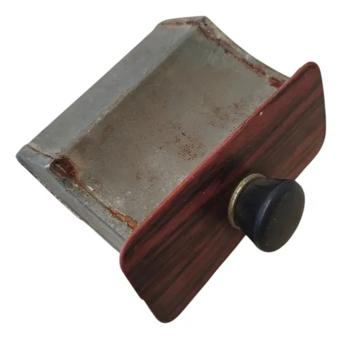 Cinzeiro Variant Ti Zé Do Caixão Original  - Imagem 3