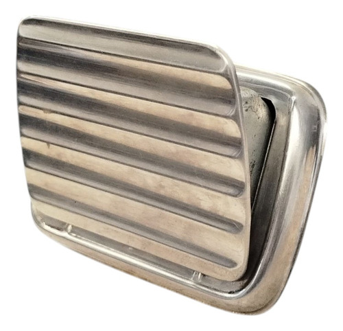 Cinzeiro Traseiro Fusca Variant Ti Original  - Imagem 2