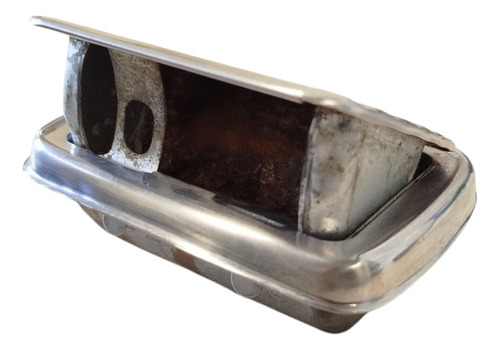 Cinzeiro Traseiro Fusca Variant Ti Original  - Imagem 5