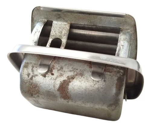 Cinzeiro Traseiro Fusca Variant Ti Original  - Imagem 7