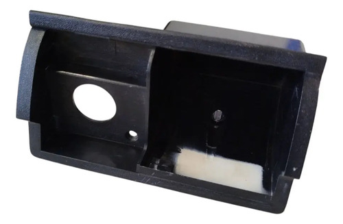 Cinzeiro Painel Console 2.0 Gm Kadett Monza 1982 A 1994