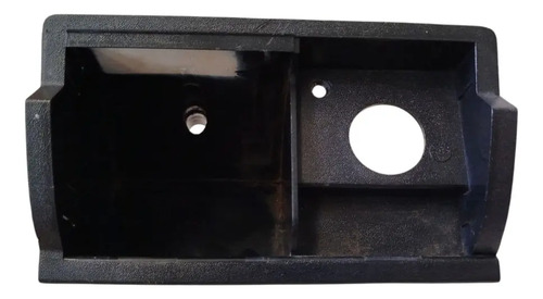 Cinzeiro Painel Console 2.0 Gm Kadett Monza 1982 A 1994 - Imagem 2