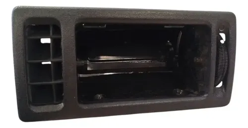 Difusor Ar Moldura Direito Painel Lado Gm Monza 1982 A 1996