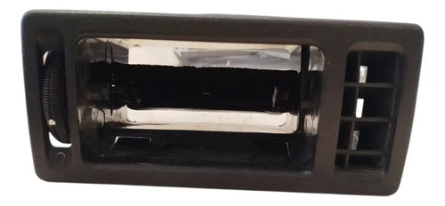 Difusor Ar Moldura Direito Painel Lado Gm Monza 1982 A 1996 - Imagem 2
