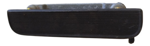 Maçaneta Externa Monza Esquerda 82/96  - Imagem 1