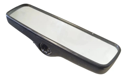 Retrovisor Interno Gol Bola G2  - Imagem 1