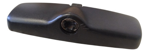 Retrovisor Interno Gol Bola G2  - Imagem 2