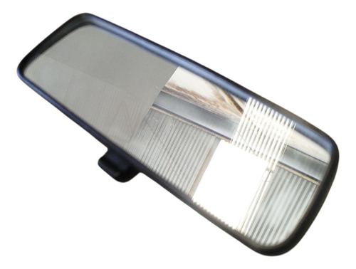 Retrovisor Interno Gol Bola G2  - Imagem 3