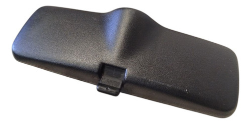 Retrovisor Interno Gol Bola G2  - Imagem 4