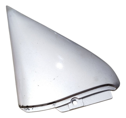 Moldura Interna Retrovisor Esquerdo Gol Bola G2 