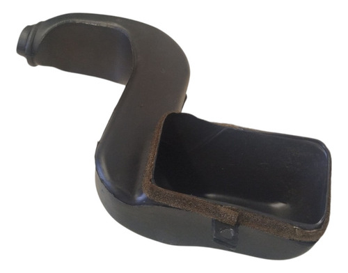 Duto Ar Inferior Direito Blaser S10 - Imagem 3