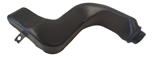 Duto Ar Inferior Direito Blaser S10 - Imagem 4