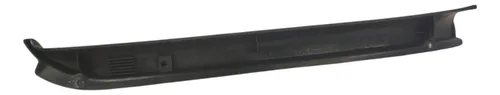 Acabamento Coluna Porta Traseira Esquerda Blaser S10 - Imagem 4