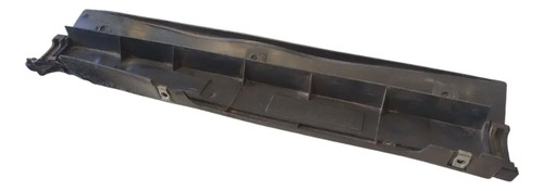 Defletor Parte Superior Radiador Blaser S10 93220161 - Imagem 4