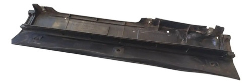 Defletor Parte Superior Radiador Blaser S10 93220161 - Imagem 5