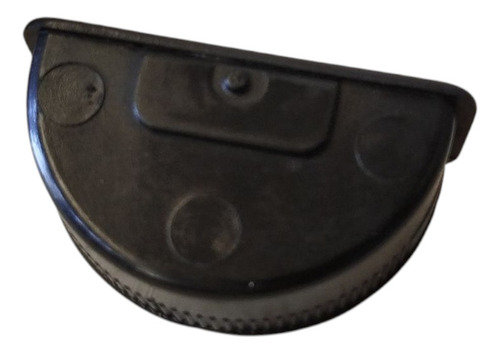 Cinzeiro Moldura Porta Blaser Gm 05/00 - Imagem 2
