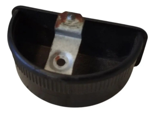 Cinzeiro Moldura Porta Blaser Gm 05/00 - Imagem 3