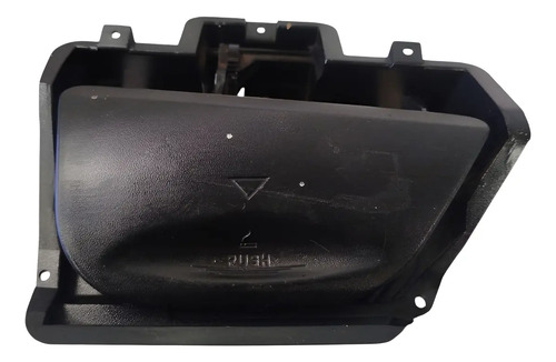 Cinzeiro Fiat Tempra 95  - Imagem 1