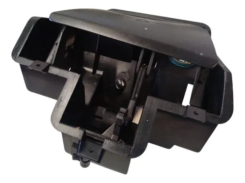 Cinzeiro Fiat Tempra 95  - Imagem 3