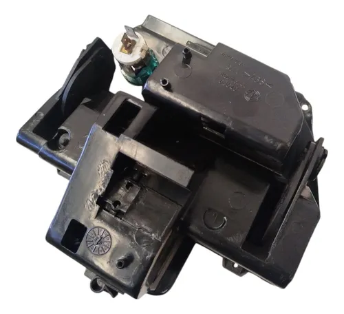 Cinzeiro Fiat Tempra 95  - Imagem 4