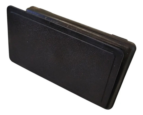 Cinzeiro Fiat 147 84/92 