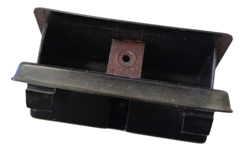 Cinzeiro Fiat 147 84/92  - Imagem 2