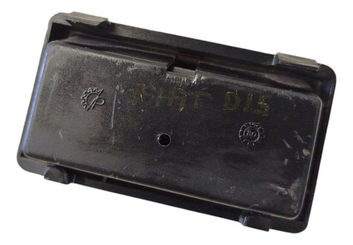 Cinzeiro Fiat 147 84/92  - Imagem 4