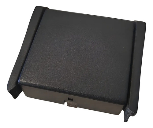 Cinzeiro Console Gol 87/95 C/ Avaria 
