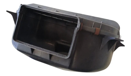 Caixa Ventilação Interna Vw Brasília Até 80 - Imagem 3