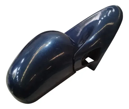 Retrovisor Logus Manual Direito  - Imagem 3