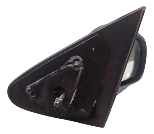 Retrovisor Logus Manual Direito  - Imagem 4