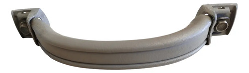 Alça Teto Blaser S10 15632789 