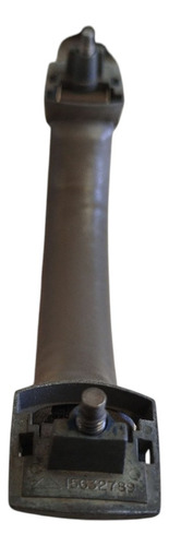 Alça Teto Blaser S10 15632789  - Imagem 3