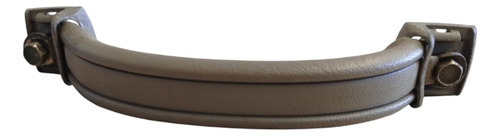 Alça Teto Blaser S10 15632789  - Imagem 4