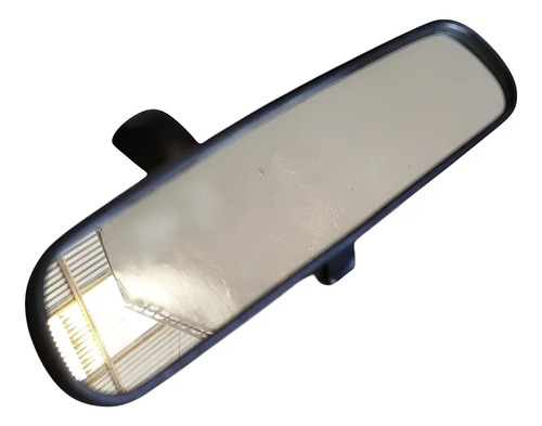 Retrovisor Interno Classe A 160 - Imagem 1